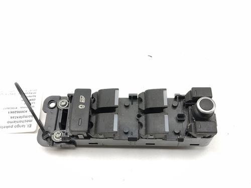Used Right front window switch Right front window switch 39590768 39590768