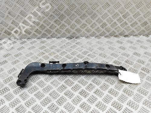 Used Rear bumper bracket JEEP GRAND CHEROKEE IV (WK, WK2) 3.0 CRD V6 4x4 (241 hp) 32458794