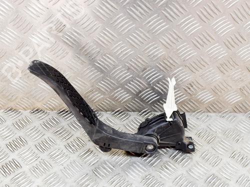 Pedal AUDI Q7 (4LB) 3.0 TDI quattro | BP10527343I4 