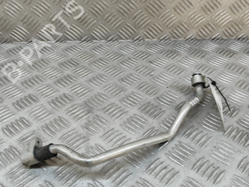 Used AC pipe NISSAN LEAF (ZE1) Electric (150 hp) 27787877
