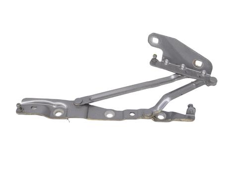 hingedoor-check-strap-jaguar-xj-x350-x358-2003-2004-2005-2006-2007-2008-2009-33355459 main image