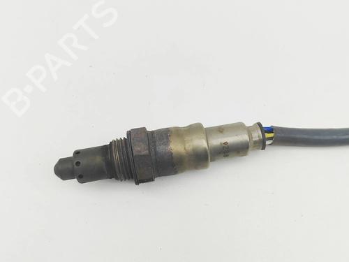 Electronic sensor MAZDA MX-5 IV (ND__) 2.0 (ND6E, NDERC) | BP37996802M84 - Image 3