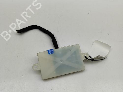 Module électronique MERCEDES-BENZ GLC (X253) 300 d 4-matic (253.919) | BP29731177M83 