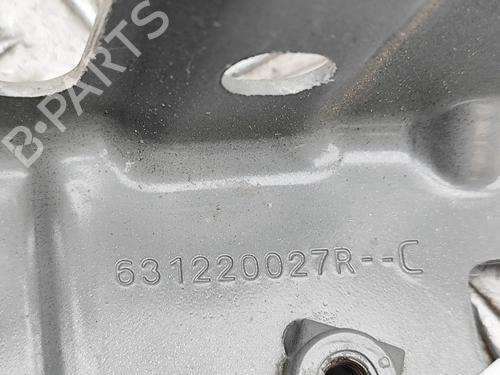 Support RENAULT AUSTRAL E-TECH 200 Hybrid (HGM2) | BP38500091C155 - Image 6