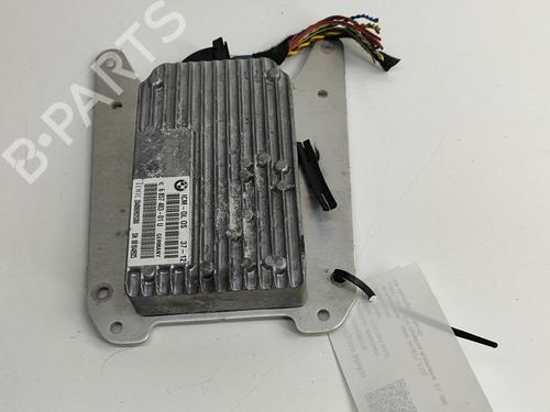 Electronic module BMW X6 (E71, E72) M 50 d | BP25615579M83 