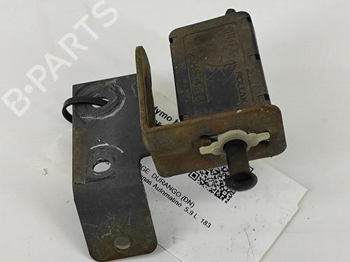 Used Electronic sensor DODGE DURANGO (DN) 5.9 (249 hp) 27779919
