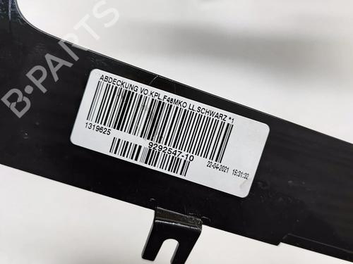 Middle console BMW X1 (F48) xDrive 25 e Plug-in-Hybrid | BP27770393I22 - Image 7