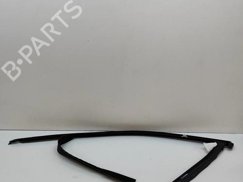 Dørliste BMW 5 (G60, G90, G68) i5 eDrive40 | BP33372247C150 - Image 5