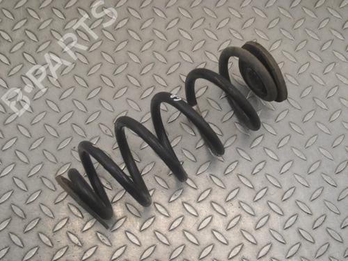 shock-absorber-spring-volvo-xc40-536-2017-33365806 main image