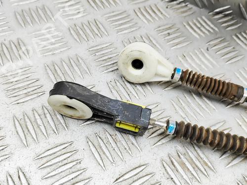 Other FORD RANGER (TKE) 2.0 EcoBlue 4x4 | BP33387609O1 - Image 5