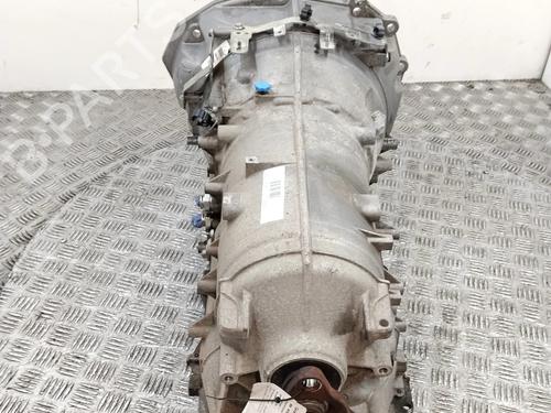 Gearbox MASERATI GHIBLI III (M157) 3.0 D | BP39719567M3 - Image 4