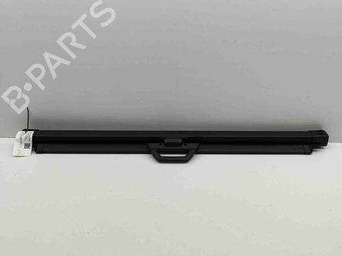 Chapeleira/Cortina mala ALFA ROMEO STELVIO (949_) 2.9 Q4 (949.AXG2A, 949.AXH2A, 949.AXS2A) (510 hp) 28954994