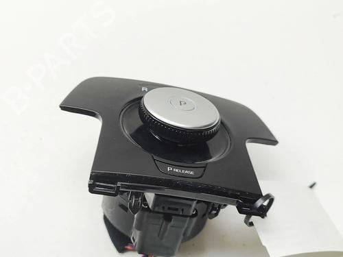 Gear lever KIA NIRO II (SG2) EV | BP35717494M90 - Image 3