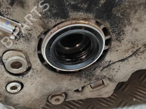 Engine BMW iX (I20) xDrive 40 | BP28559376M1  - Image 6