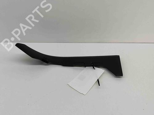 BP27770724O1 main image