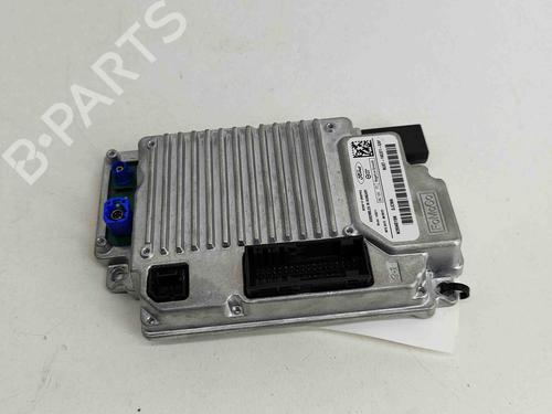 Modulo electronico FORD PUMA (J2K, CF7) 1.0 EcoBoost mHEV (155 hp) 28549055