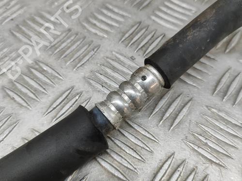 AC pipe KIA SOUL II (PS) EV Electric | BP25614981M126 - Image 7