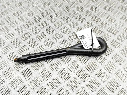 Other FORD TRANSIT V363 Van (FCD, FDD) 2.0 EcoBlue | BP32459580O1 