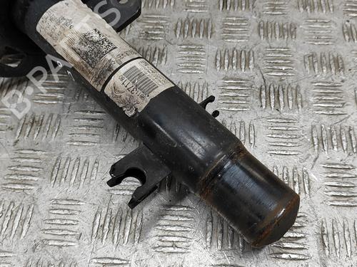 Right front shock absorber CITROËN C3 / C3 ORIGIN III (SX) 1.2 VTi 82 | BP17444789M17 