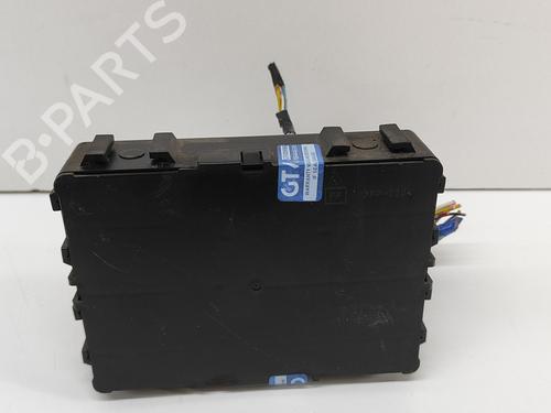 Elektronisk modul INFINITI FX 35 All-wheel Drive | BP24580448M83 
