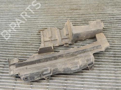 Used Other HONDA CR-V IV (RM_) 2.2 i-DTEC AWD (RE6) (150 hp) 6750306