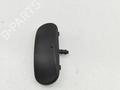 Other AUDI Q5 (GUB) SQ5 TFSI quattro | BP33847511O1 - Image 3