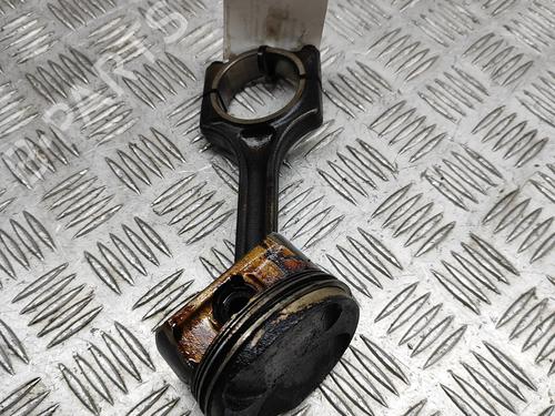 Other FORD FOCUS III Turnier 1.0 EcoBoost | BP24580330O1