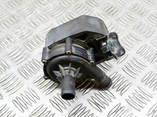 Auxiliary water pump TESLA MODEL S (5YJS) 90D AWD | BP14639176M111