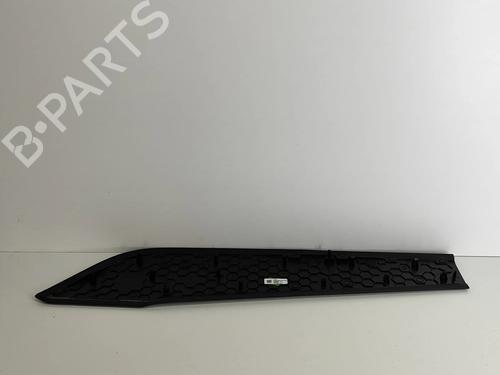 Middle console PORSCHE TAYCAN Cross Turismo (Y1B) 4S Performance Battery Plus (Y1BDB1) | BP27770832I22 - Image 5