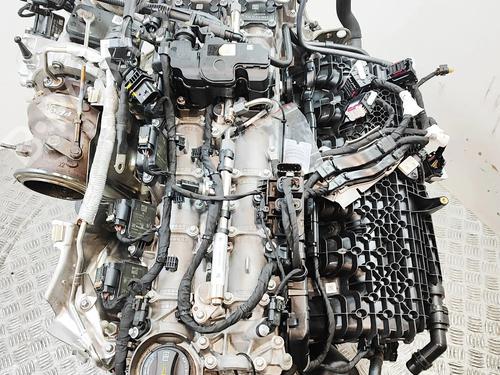 Engine VW PASSAT B7 (362) 1.4 TSI EcoFuel | BP37468932M1  - Image 5