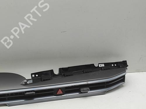 Other KIA SORENTO IV (MQ4, MQ4A) 1.6 T-GDi Plug-in Hybrid AWD | BP32025582O1 