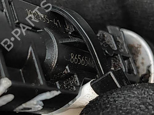 Injector BMW 3 (G20, G80, G28) 320 i | BP31951398M100 