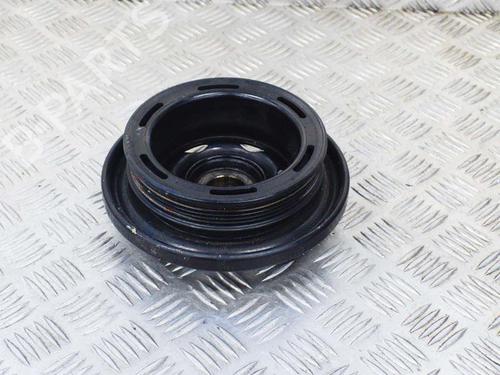 Other MERCEDES-BENZ CLC-CLASS (CL203) CLC 220 CDI (203.708) | BP14609003O1