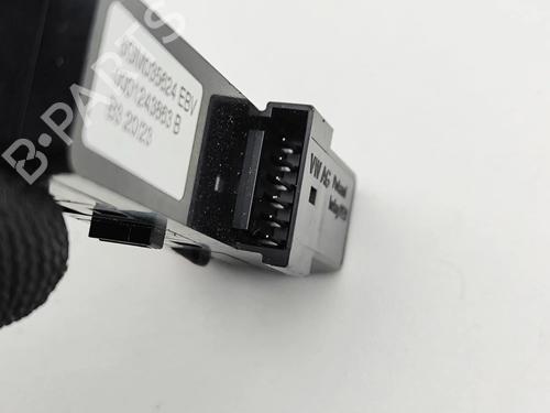 Switch VW ARTEON (3H7, 3H8) 2.0 TSI | BP38960940I30 - Image 5