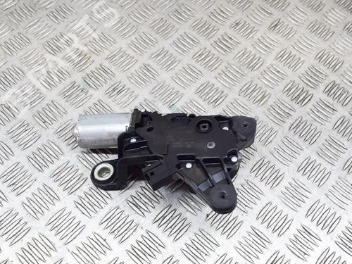 Viskermotor bagrude Viskermotor bagrude 10400744 10400744