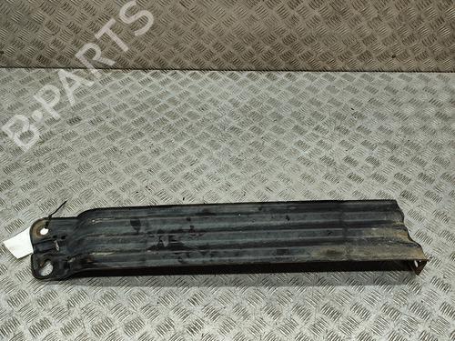 Support VW TRANSPORTER T6 Van (SGA, SGH, SHA, SHH) 2.0 TDI | BP29920649C155 