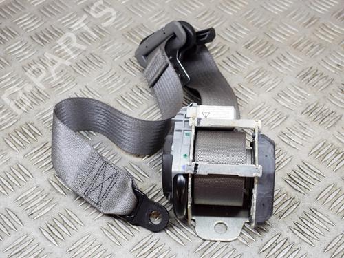 Used Front left seatbelt Front left seatbelt CHRYSLER SEBRING (JS) 2.0 VVT (156 hp) 10368062 10368062