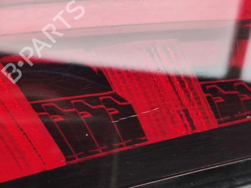 Left taillight KIA EV6 (CV) 77 | BP38932197C34 - Image 6