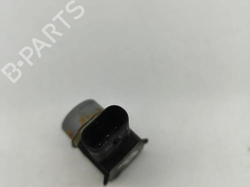 Electronic module AUDI A7 Sportback (4GA, 4GF) 3.0 TDI | BP28708076M83 