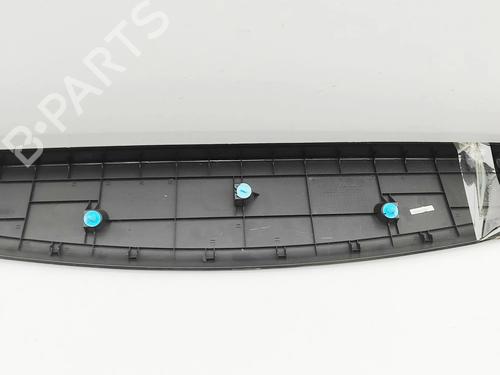 Boot lining HYUNDAI SANTA FÉ III (DM, DMA) 2.2 CRDi 4WD | BP39485621I3 - Image 4