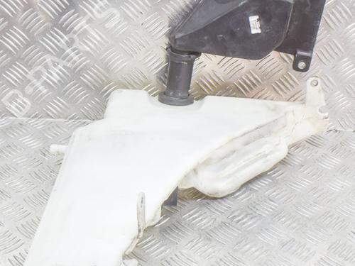 Windscreen washer tank AUDI A5 (8T3) 2.0 TDI quattro | BP7266728C113 