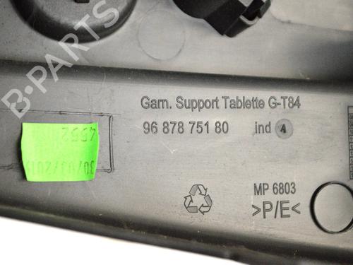  - Image 5
