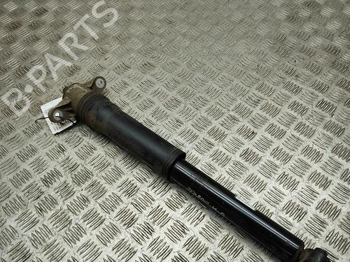 Left rear shock absorber KIA EV3 EV | BP39534241M18 - Image 3