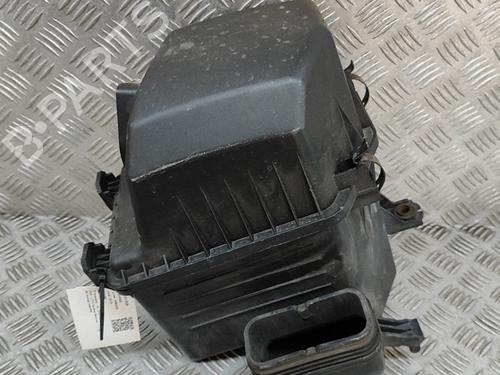 Caja filtro de aire KIA SPORTAGE III (SL) 1.7 CRDi (116 hp) 24819061