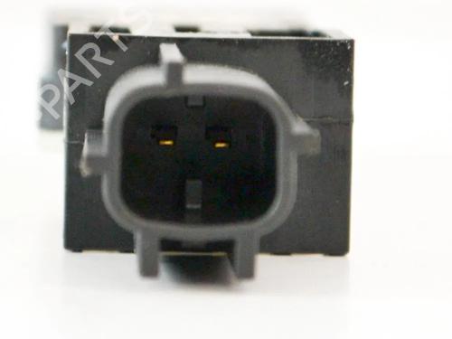 Electronic sensor BENTLEY CONTINENTAL Coupe (3W_, 393) 6.0 FLEX | BP6735002M84