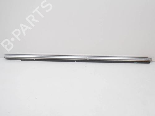 BP14622609C150 main image