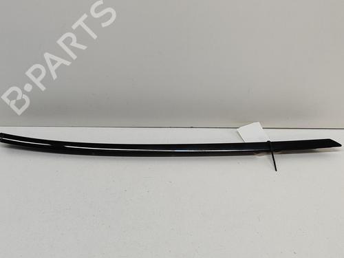 Dørliste BMW 4 Convertible (F33, F83) 435 d xDrive (313 hp) 22620331