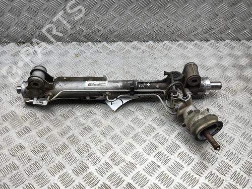 Steering rack SAAB 9-4X 3.0 XWD | BP38565572M22 - Image 2
