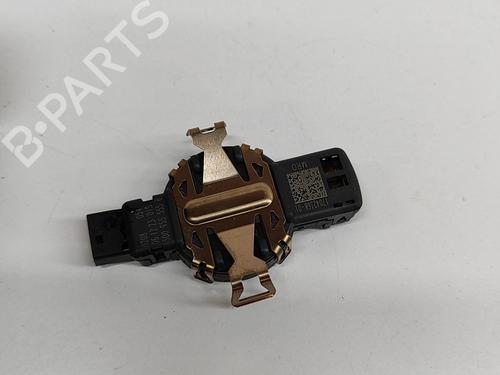 Elektronisk sensor SKODA ENYAQ iV SUV (5AZ) 85X (286 hp) 28555942