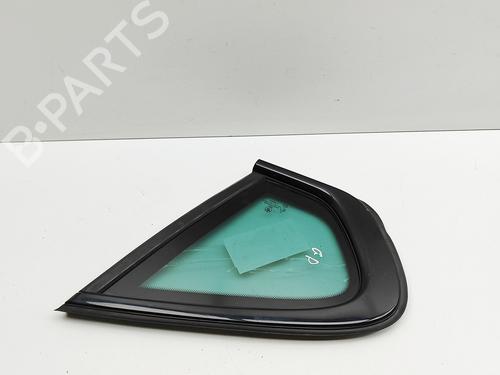 Rear right quarter glass BMW X6 (E71, E72) xDrive 40 d | BP30131033C92 